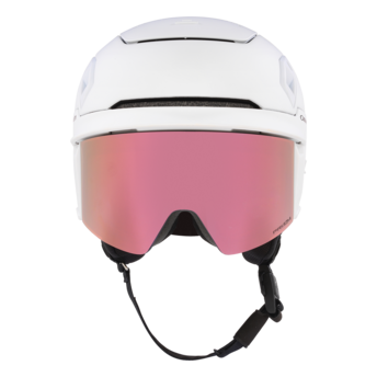Oakley Mod7 Snow Helmet-2