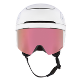 Oakley Mod7 Snow Helmet-2