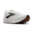 Brooks Men's Revel 9 Running Shoes-1
