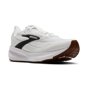 Brooks Men's Revel 9 Running Shoes-1