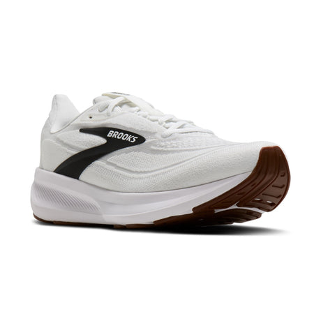 Brooks Men's Revel 9 Running Shoes-1