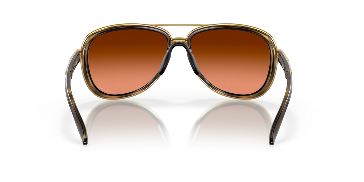 Oakley Split Time Sunglasses-6