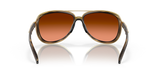 Oakley Split Time Sunglasses-6