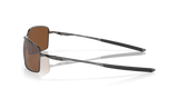 Oakley Square Wire Glasses-5