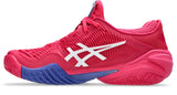 Asics Women's Court FF 3 Tennis Shoes-2