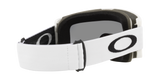 Oakley Target Line L Snow Goggles-9