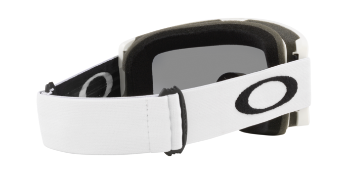 Oakley Target Line M Snow Goggles-9