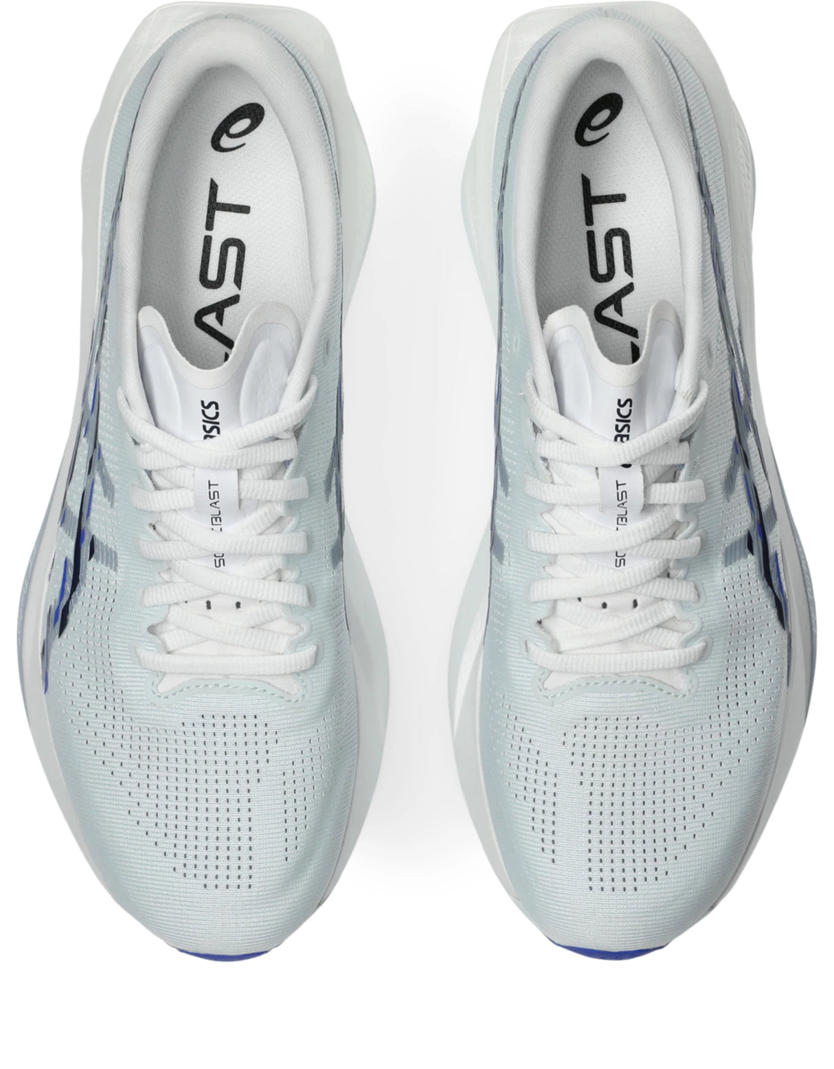 Asics Men's SonicBlast Running Shoes-4