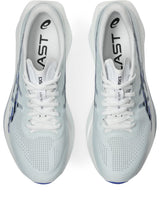 Asics Men's SonicBlast Running Shoes-4
