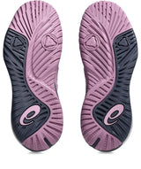 Asics Women's GEL-Resolution X Tennis Shoes-3