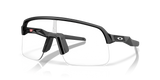 Oakley Sutro Lite S Sunglasses-2