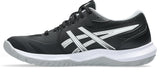 Asics Women's GEL-Tactic 13 Volleyball Shoes-2