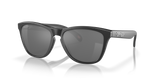 Oakley Frogskins Glasses-3