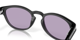 Oakley Latch A Glasses-7