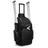 Easton Traveler Stand-up Wheeled Bag
