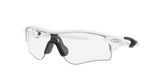 Oakley Radarlock Path A Sunglasses-4