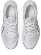 Asics Women's Game FF Tennis Shoes-4