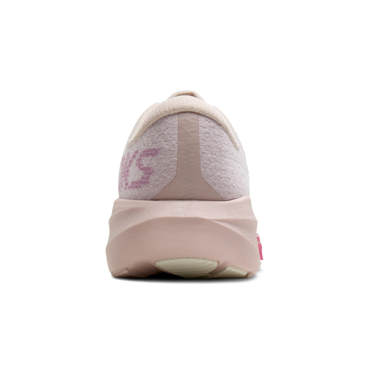 Brooks Women's Ghost Amp Running Shoes-4