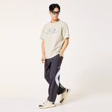 Oakley Men's New Retro Wind Pants 3.0-7
