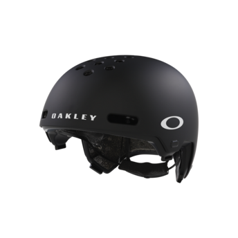 Oakley St1 Skate Helmet-3
