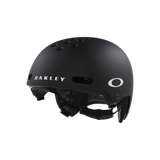 Oakley St1 Skate Helmet-3