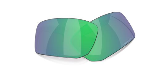 8070f9cfe8e08132cbaa81d255b9eb00.png