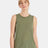 Alternative Women's Slinky Jersey Tank Alternative