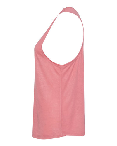 Alternative Women's Slinky Jersey Muscle Tank