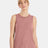 Alternative Women's Slinky Jersey Tank Alternative