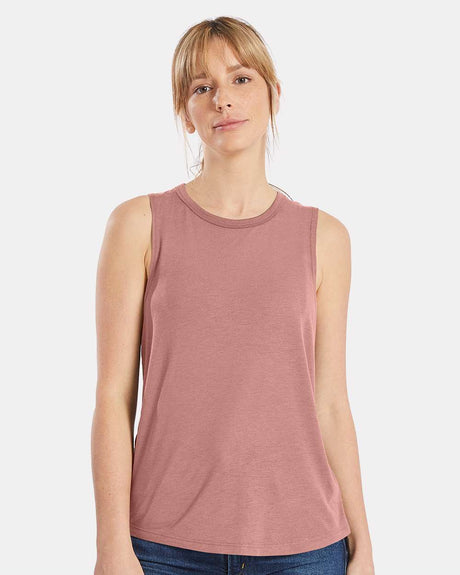 Alternative Women's Slinky Jersey Tank Alternative