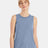 Alternative Women's Slinky Jersey Tank Alternative