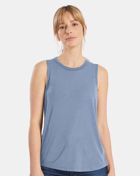 Alternative Women's Slinky Jersey Tank Alternative