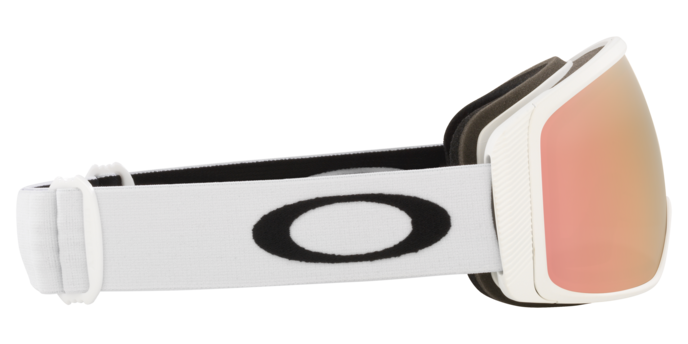 Oakley Flight Tracker M Snow Goggles-11
