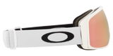 Oakley Flight Tracker M Snow Goggles-11