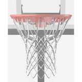 Spalding All-Weather Basketball Net-3