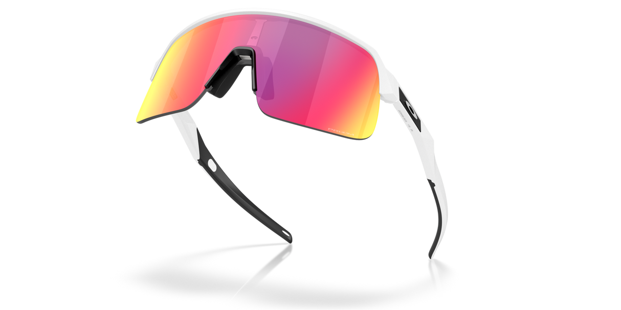 Oakley Sutro Lite S Sunglasses-5