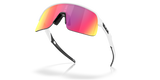 Oakley Sutro Lite S Sunglasses-5