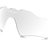 8079b6aa43e7ba1e34fc77ac90f1aa39.png