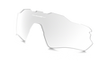 Oakley Radar EV Path Replacement Lenses