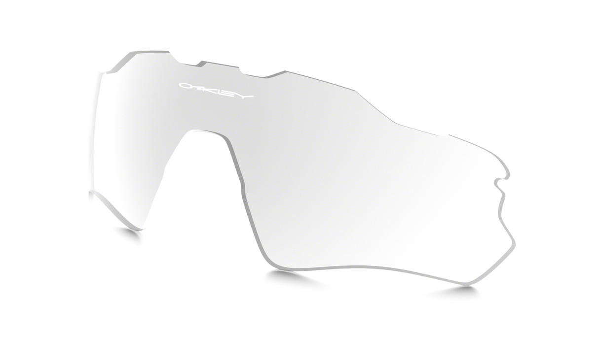 Oakley Radar EV Path Replacement Lenses