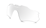 Oakley Radar EV Path Replacement Lenses