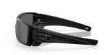 Oakley Batwolf Glasses-5