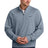 Nike Men's Dri-FIT Primary 1/4-Zip NKIO8128