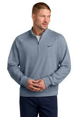 Nike Men's Dri-FIT Primary 1/4-Zip NKIO8128