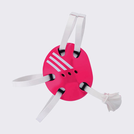 adidas Adult AE100 Response Ear Guard
