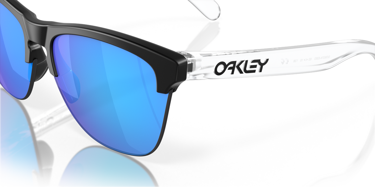 Oakley Frogskins Lite Glasses-10
