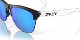 Oakley Frogskins Lite Glasses-10