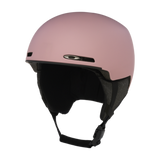 Oakley Mod1 Snow Helmet-3