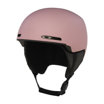 Oakley Mod1 - Asia Fit Snow Helmet-3