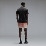 Oakley Men's Futurescape Logo Frog Tee-3